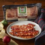 Jones Dry-Aged Bacon