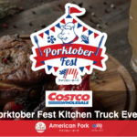Porktober Fest