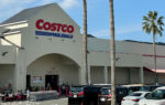 Hisayama Costco