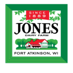 Jones Logo