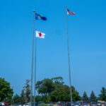 ジョーンズデイリーファーム：日本からウィスコンシンへ