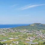 沖縄に初のコストコがオープン!