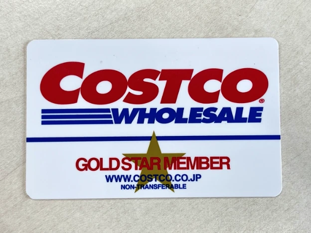 cosco-card