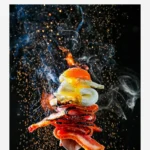 Celebrating chunmacchi’s Grand Prize win at the FPA Professional Food Photography Awards 2025