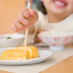 アメリカの朝食 vs 日本の朝食：何が違う？