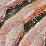 ベーコンはどんな肉?