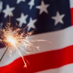 What Is Independence Day? America's 250th Birthday Celebration in 2026